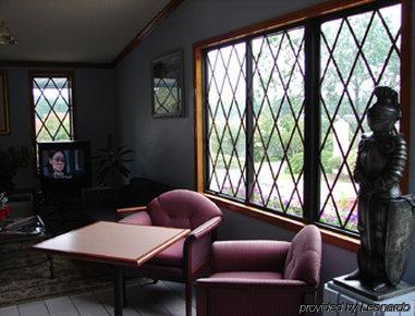 Knights Inn - Columbia Zimmer foto
